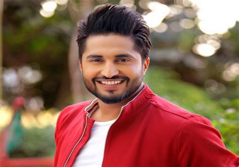 Punjabi singer.